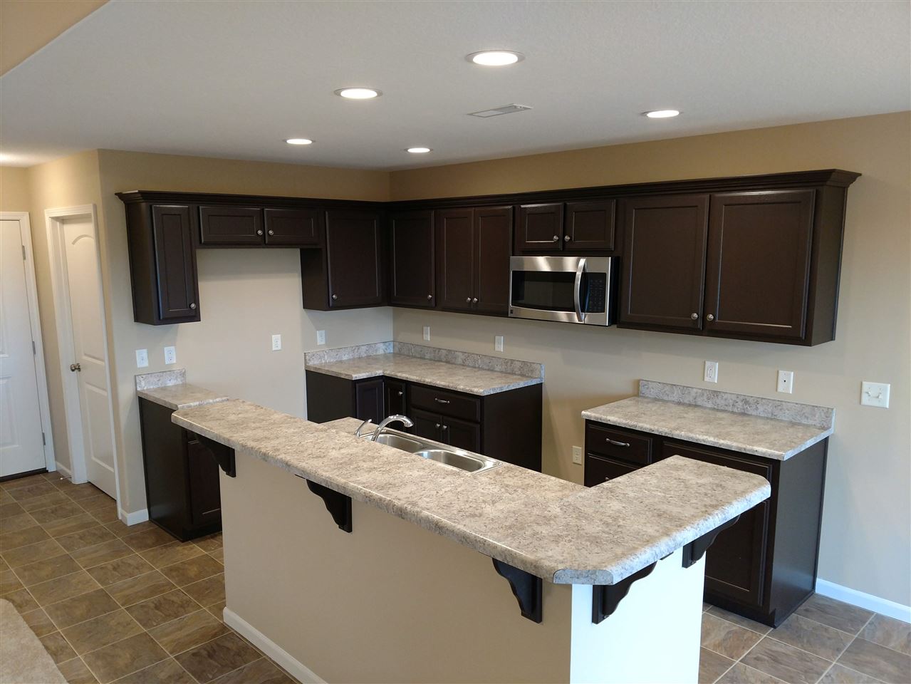 1208 Eastridge Drive Decatur, IN 46733 - Photo 2 of 18