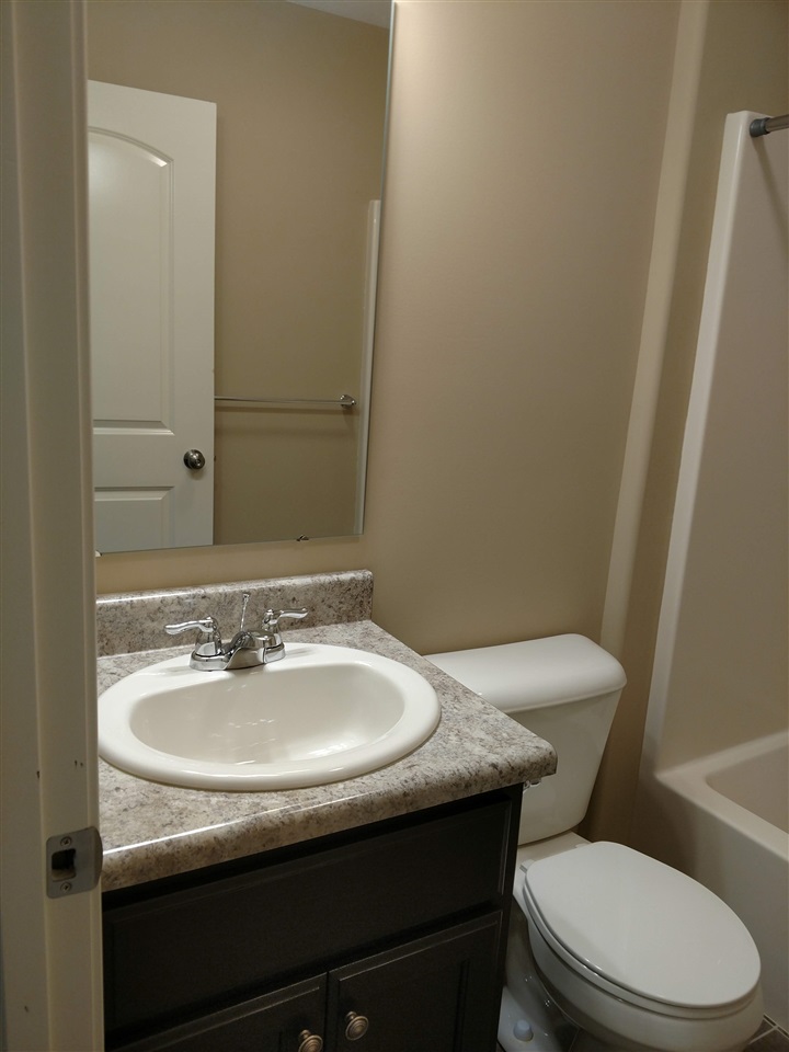1208 Eastridge Drive Decatur, IN 46733 - Photo 11 of 18