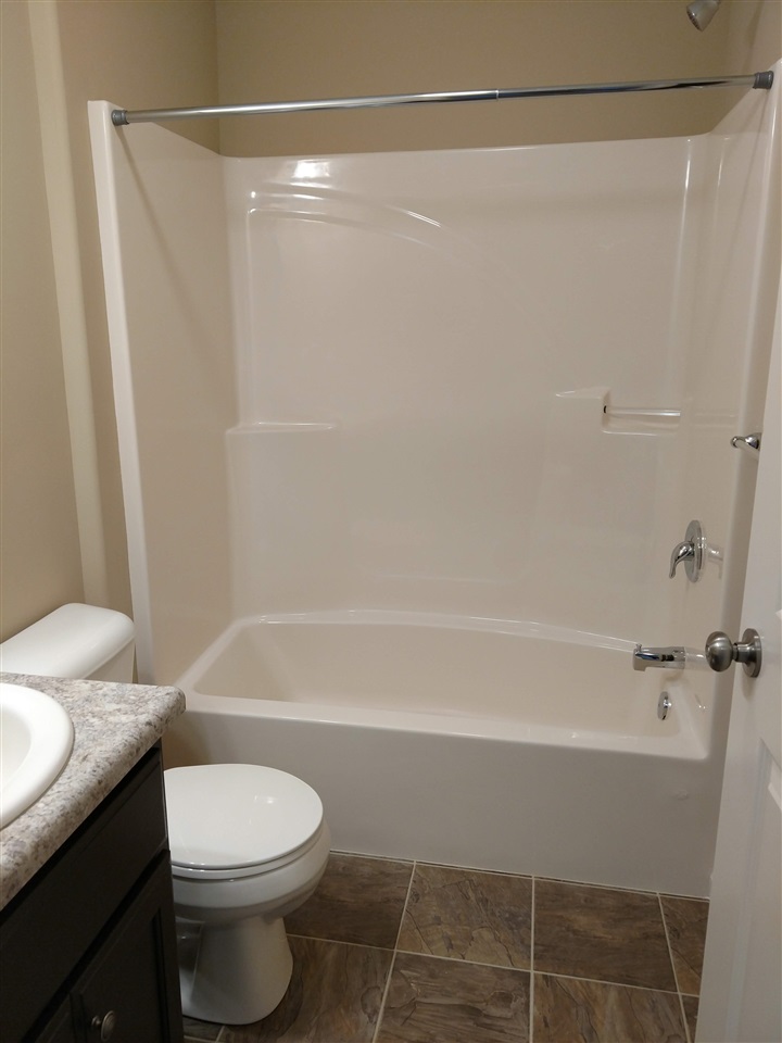 1208 Eastridge Drive Decatur, IN 46733 - Photo 12 of 18