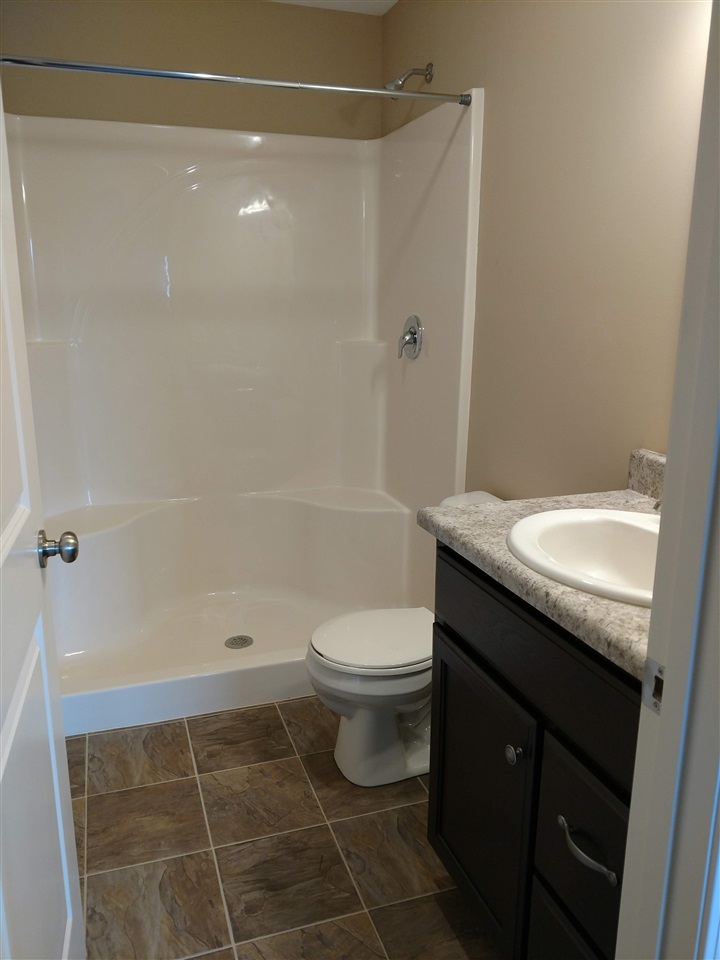 1208 Eastridge Drive Decatur, IN 46733 - Photo 13 of 18