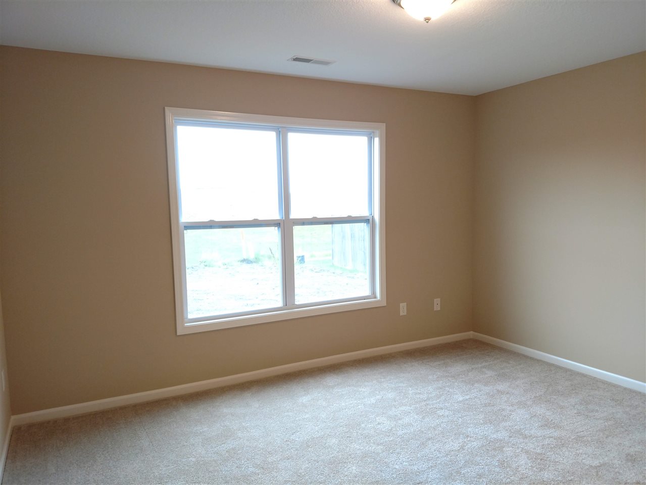 1208 Eastridge Drive Decatur, IN 46733 - Photo 15 of 18