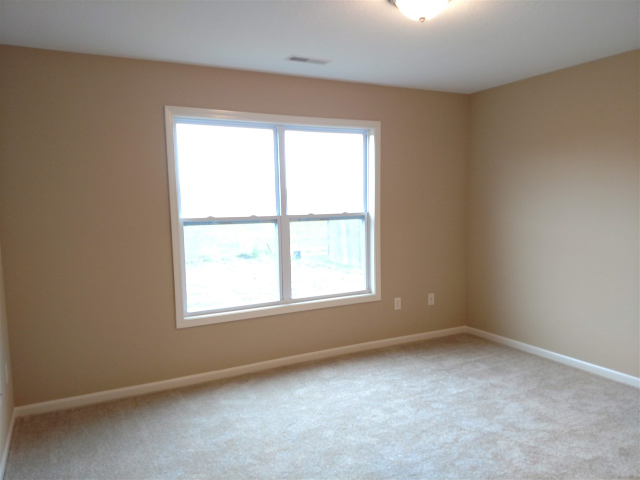 1208 Eastridge Drive Decatur, IN 46733 - Photo 16 of 18