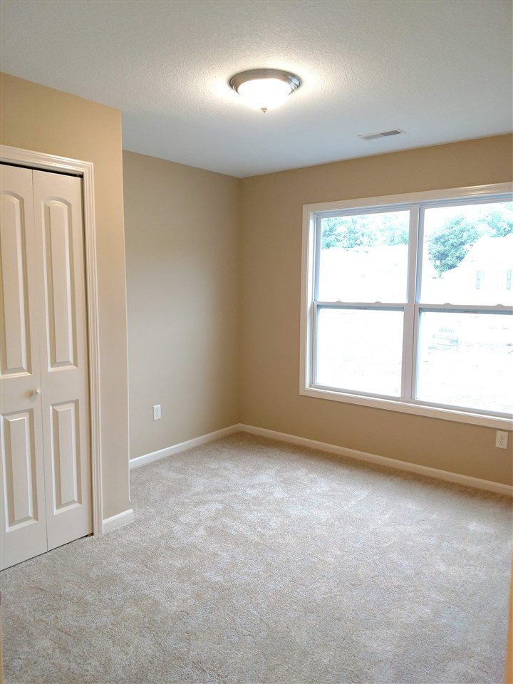 1208 Eastridge Drive Decatur, IN 46733 - Photo 17 of 18