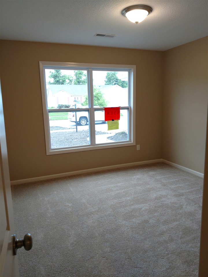 1208 Eastridge Drive Decatur, IN 46733 - Photo 18 of 18