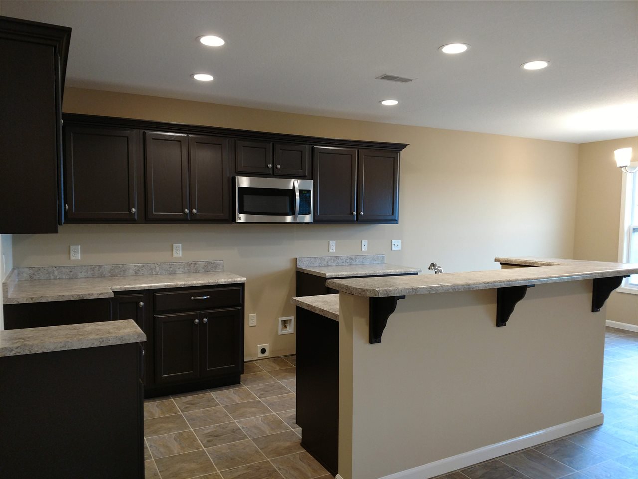 1208 Eastridge Drive Decatur, IN 46733 - Photo 3 of 18