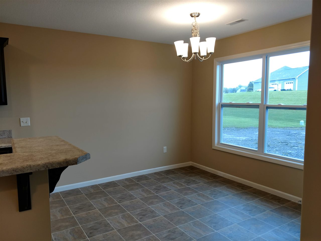 1208 Eastridge Drive Decatur, IN 46733 - Photo 4 of 18