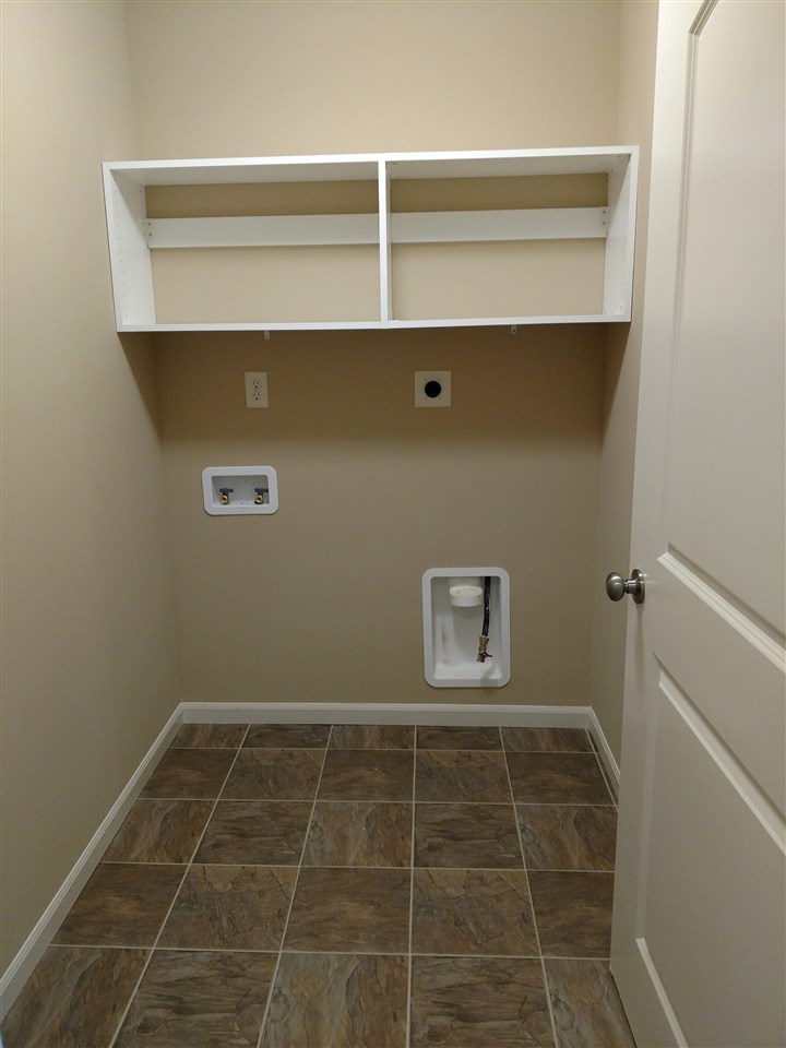 1208 Eastridge Drive Decatur, IN 46733 - Photo 5 of 18