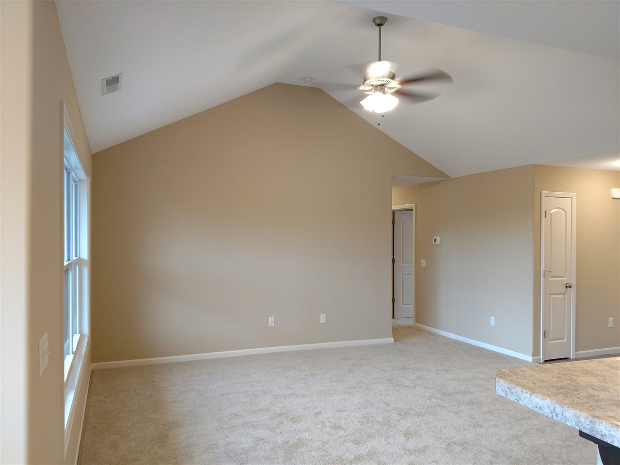 1208 Eastridge Drive Decatur, IN 46733 - Photo 7 of 18