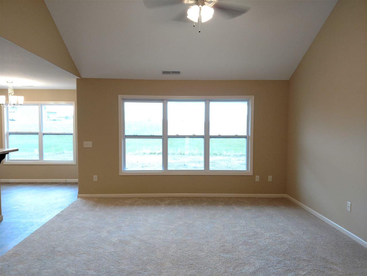 1208 Eastridge Drive Decatur, IN 46733 - Photo 8 of 18