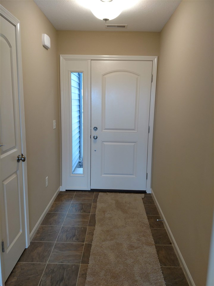 1208 Eastridge Drive Decatur, IN 46733 - Photo 9 of 18