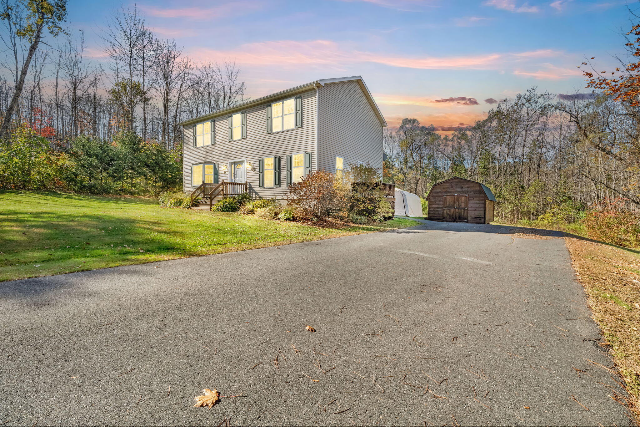 1-web-or-mls-511-bearhill-rd