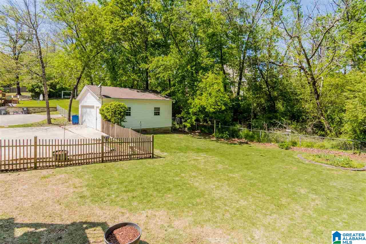 3521 Brookfield Road Birmingham, AL 35226 - Photo 29 of 34