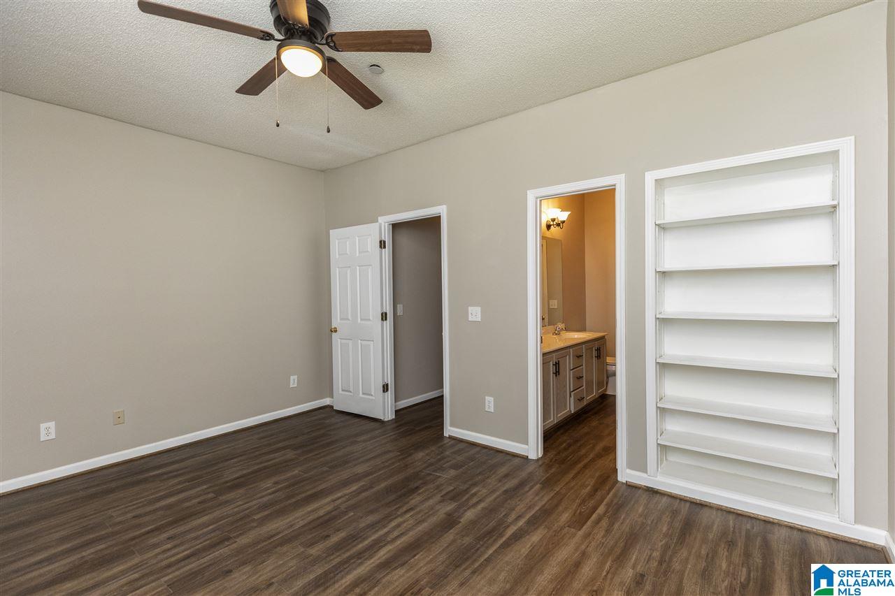 612 3rd Street Northeast Alabaster, AL 35007 - Photo 18 of 34