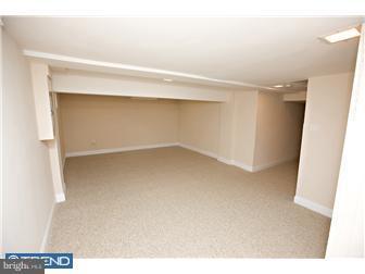 1402 Athens Road Wilmington, DE 19803 - Photo 11 of 12 Basement - Finished