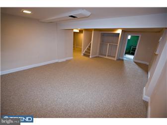 1402 Athens Road Wilmington, DE 19803 - Photo 12 of 12 Basement - Finished