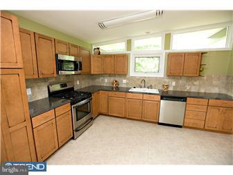 1402 Athens Road Wilmington, DE 19803 - Photo 2 of 12 Kitchen