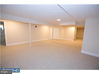 1402 Athens Road Wilmington, DE 19803 - Photo 10 of 12 Basement - Finished