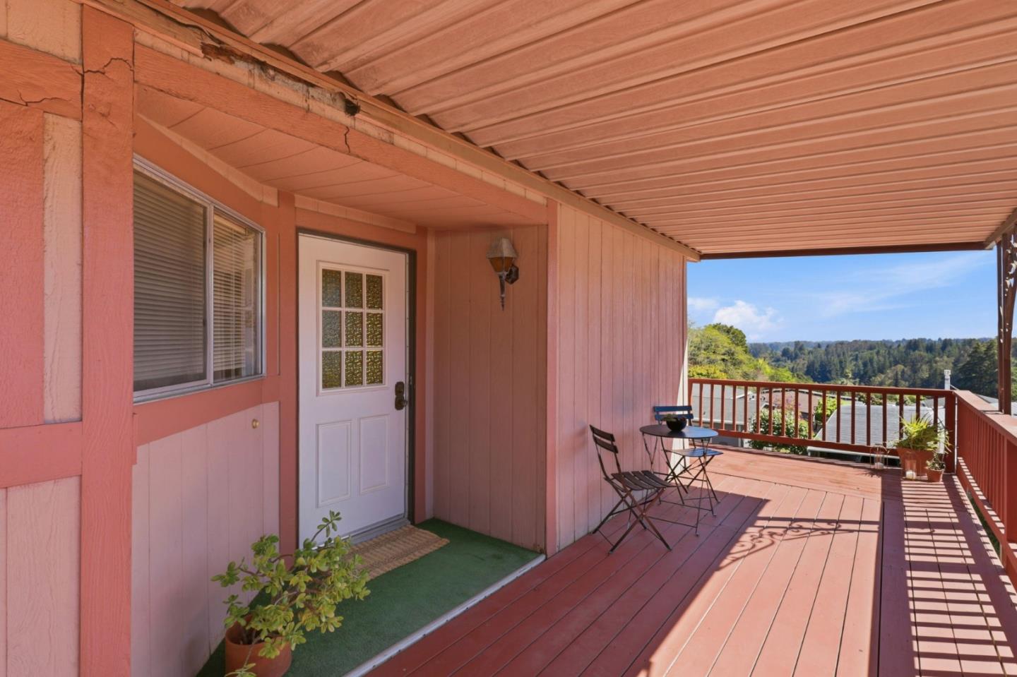 270 Hames Road, Unit 54 Corralitos, CA 95076 - Photo 6 of 20