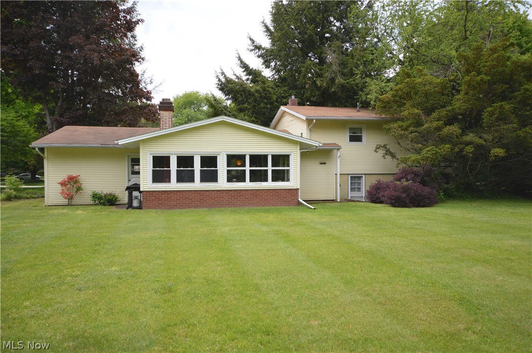 2598 Lee Road West Ashtabula, OH 44004 - Photo 16 of 16