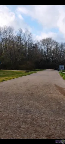 $15,500 | Tbd Charlene Drive, Baton Rouge, LA 70811