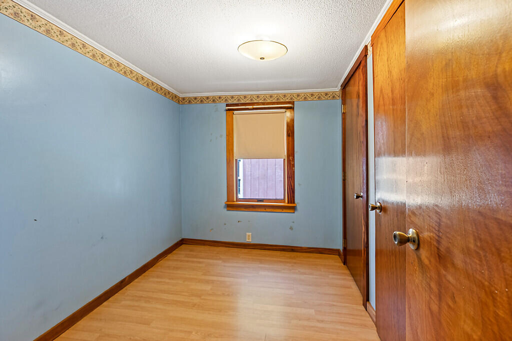 35 Abbott Road Albion, ME 04910 - Photo 29 of 57 1000011464