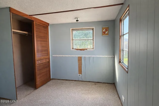 $141,000 | 4118 Hoskins Street, Panama City, FL 32404