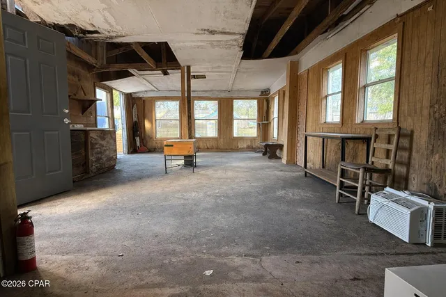 $141,000 | 4118 Hoskins Street, Panama City, FL 32404