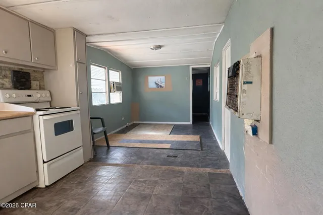 $141,000 | 4118 Hoskins Street, Panama City, FL 32404