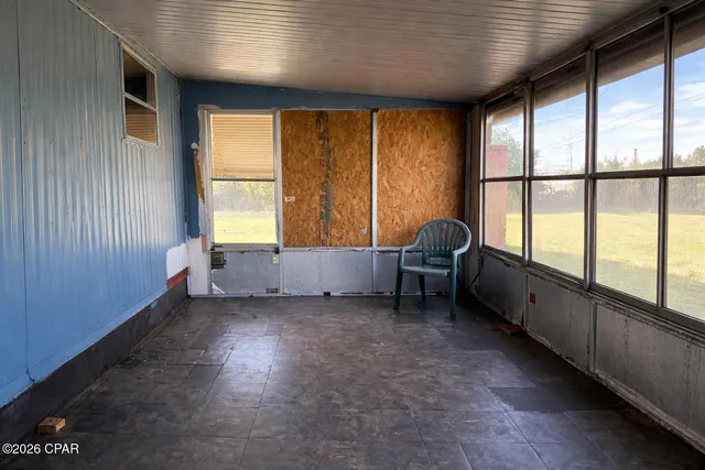 $141,000 | 4118 Hoskins Street, Panama City, FL 32404