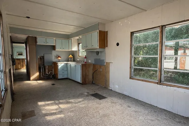 $141,000 | 4118 Hoskins Street, Panama City, FL 32404