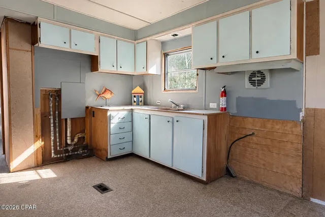 $141,000 | 4118 Hoskins Street, Panama City, FL 32404