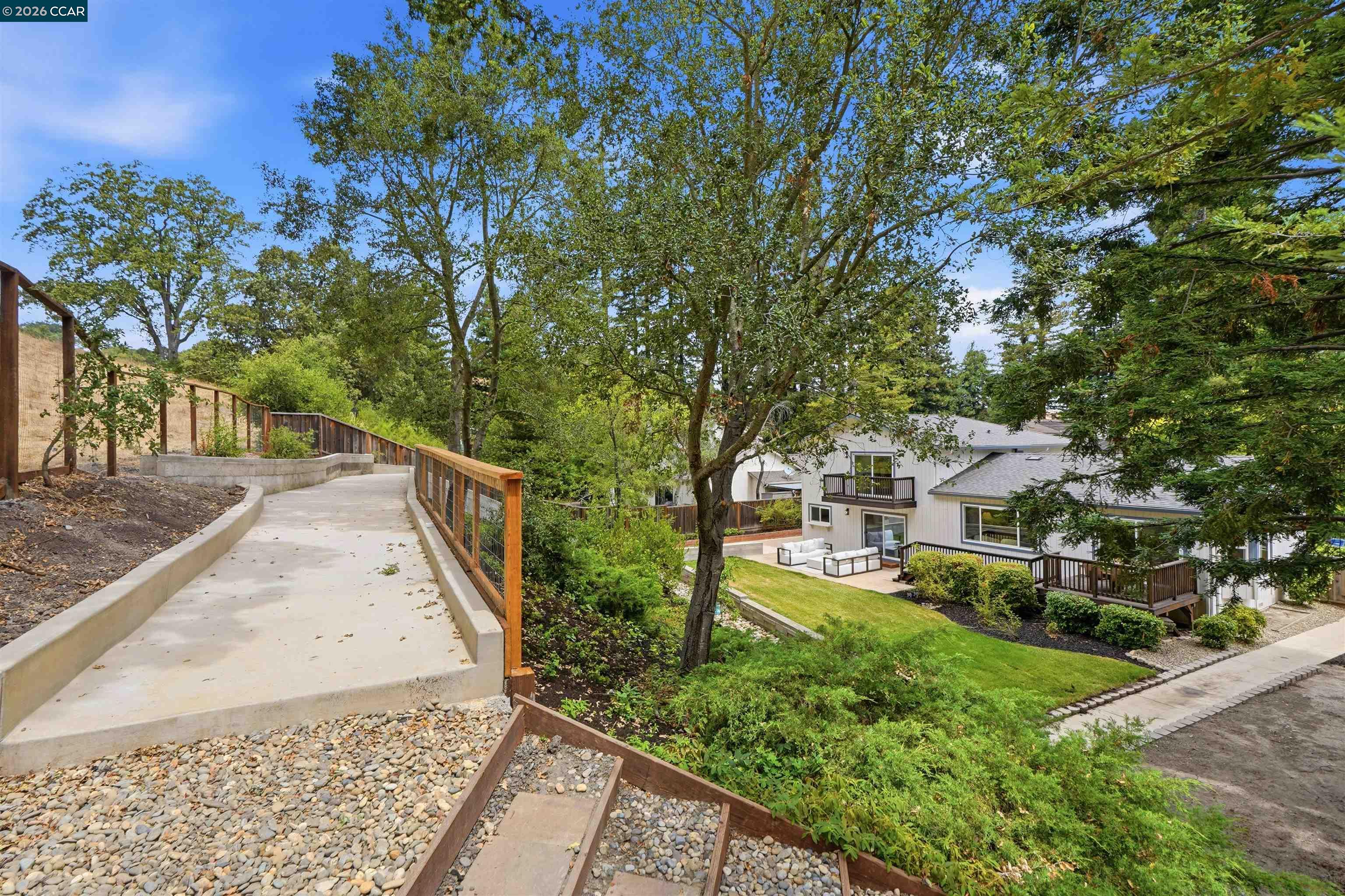 2670 Corey Place San Ramon, CA 94583 - Photo 52 of 61