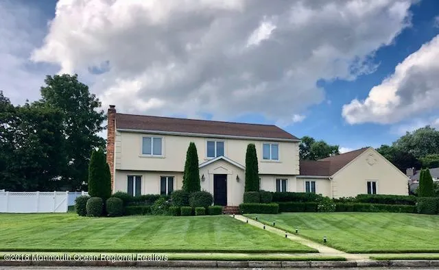 $4,000 | 16 Bridle Drive, West Long Branch, NJ 07764