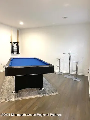 $4,000 | 16 Bridle Drive, West Long Branch, NJ 07764