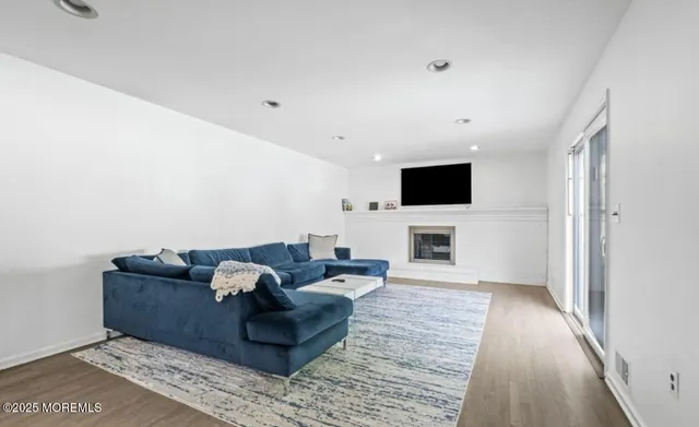 $4,000 | 16 Bridle Drive, West Long Branch, NJ 07764