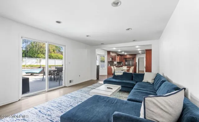 $4,000 | 16 Bridle Drive, West Long Branch, NJ 07764