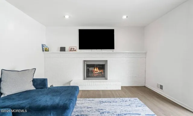 $4,000 | 16 Bridle Drive, West Long Branch, NJ 07764