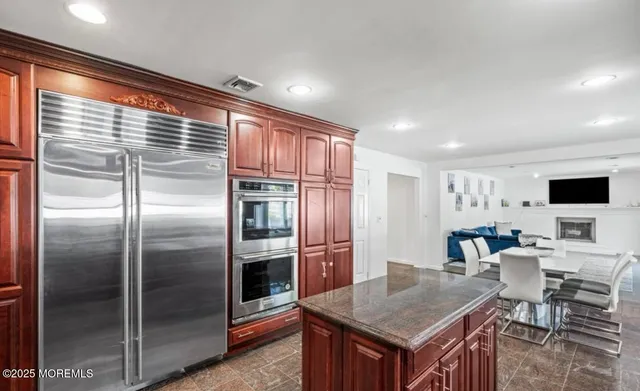 $4,000 | 16 Bridle Drive, West Long Branch, NJ 07764