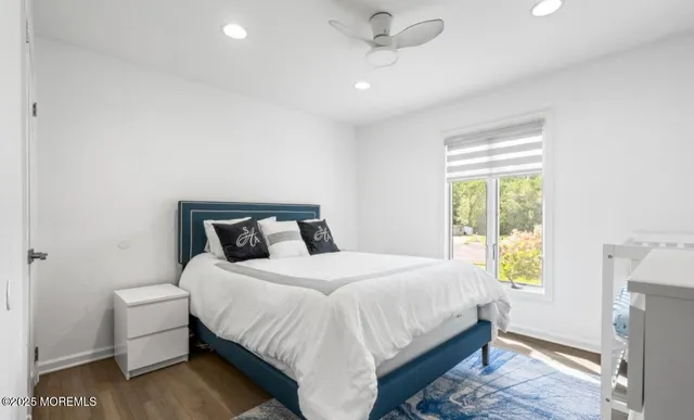 $4,000 | 16 Bridle Drive, West Long Branch, NJ 07764