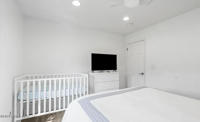 $4,000 | 16 Bridle Drive, West Long Branch, NJ 07764