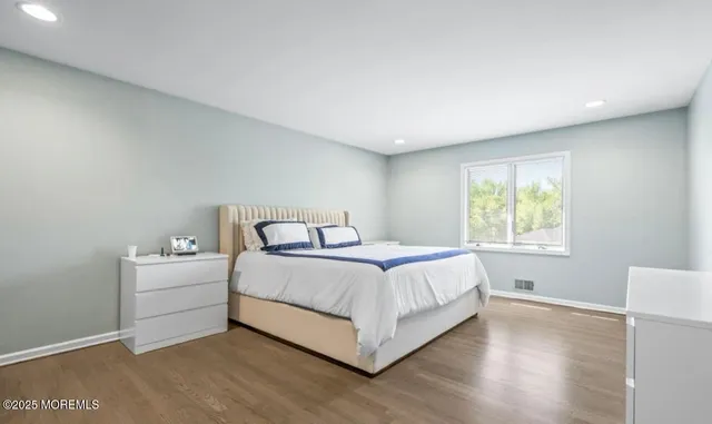 $4,000 | 16 Bridle Drive, West Long Branch, NJ 07764