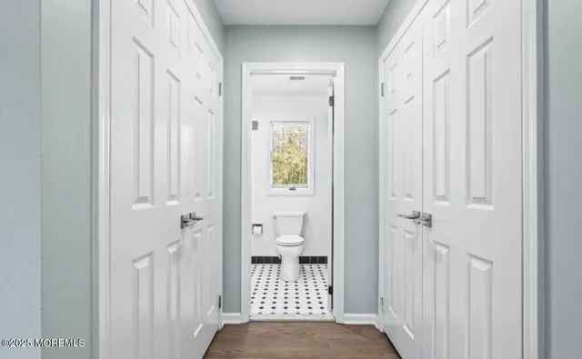 $4,000 | 16 Bridle Drive, West Long Branch, NJ 07764