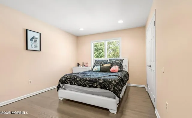 $4,000 | 16 Bridle Drive, West Long Branch, NJ 07764