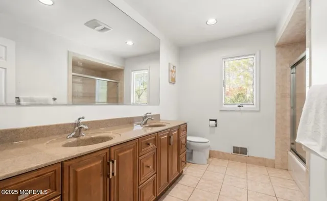 $4,000 | 16 Bridle Drive, West Long Branch, NJ 07764