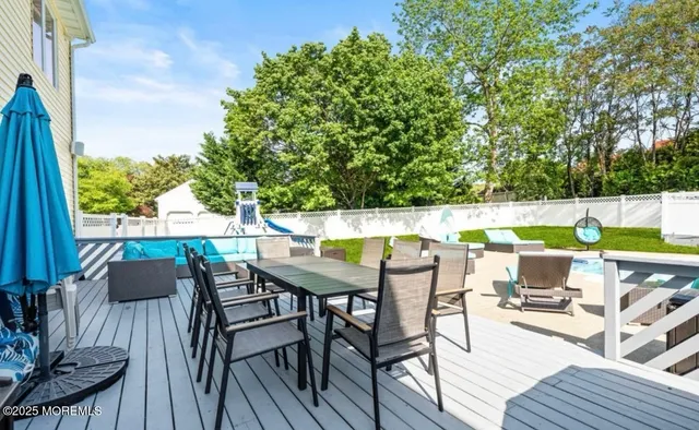 $4,000 | 16 Bridle Drive, West Long Branch, NJ 07764