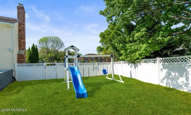 $4,000 | 16 Bridle Drive, West Long Branch, NJ 07764