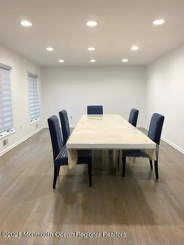 $4,000 | 16 Bridle Drive, West Long Branch, NJ 07764