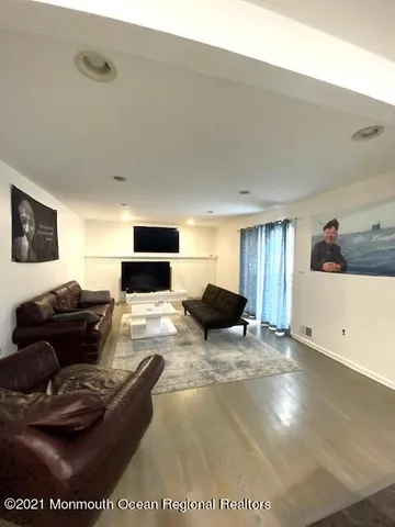 $4,000 | 16 Bridle Drive, West Long Branch, NJ 07764