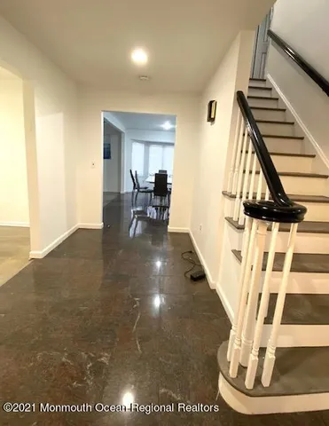 $4,000 | 16 Bridle Drive, West Long Branch, NJ 07764