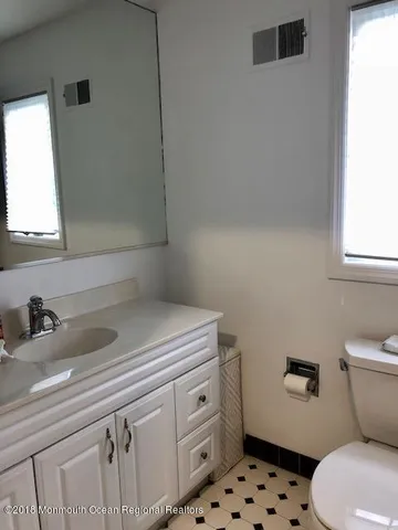 $4,000 | 16 Bridle Drive, West Long Branch, NJ 07764